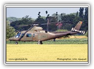 2011-07-08 Agusta BAF H-07_1